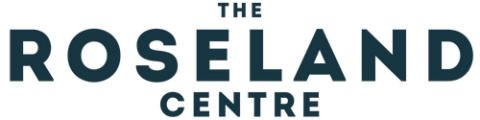 The Roseland Centre Logo
