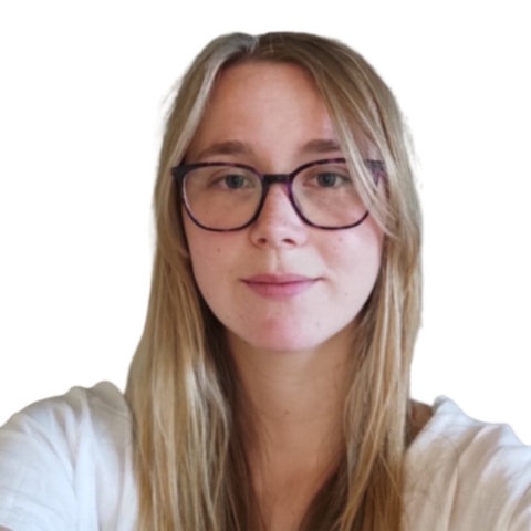 Natasha Duxbury Headshot