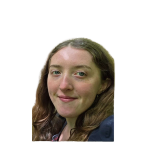 Shannan Ockwell Headshot